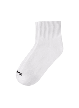 TNA socks