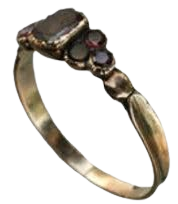 png rings aesthetic - Google Search