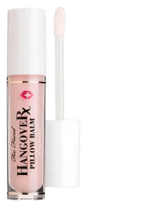 Too Faced Hangover Pillow Balm Ultra Hydrating Lip Treatment - Ulta Beauty : Target