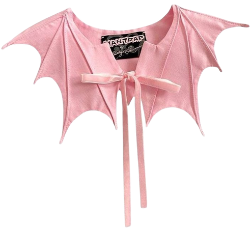 bat pink