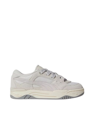Puma 180 Tones Sneaker | Urban Outfitters