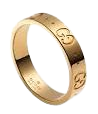 gucci ring png - Google Search