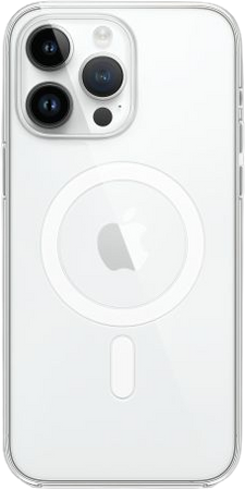Apple - iPhone 14 Pro Max
