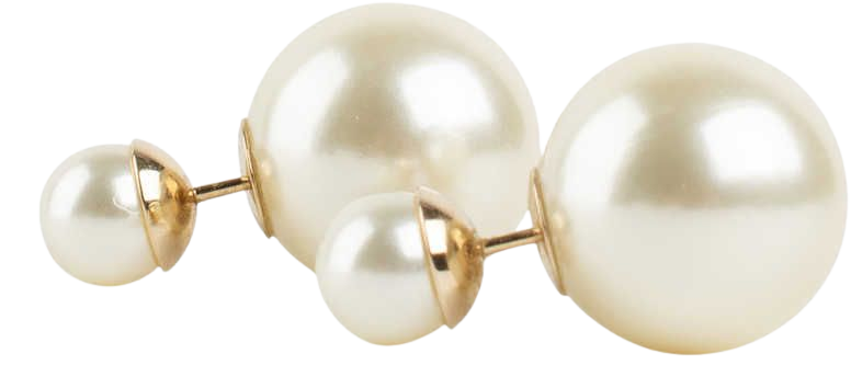 christian-dior-pearl-tribales-earrings-pss-556-00032-1 (1600×1600)