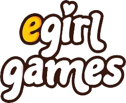 egirl outfits - Google Search