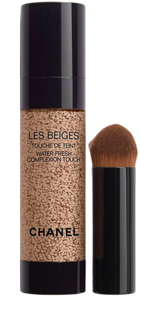 CHANEL LES BEIGES Water-Fresh Complexion Touch | Nordstrom