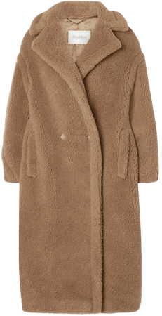 max Mara coat