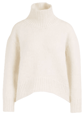 sweater sweater