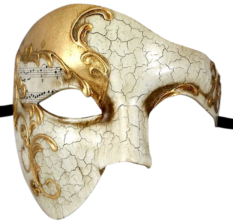 f277c648294b9447fb01587d78faa278--masquerade-mask-tattoo-venetian-masquerade-masks.jpg (700×700)