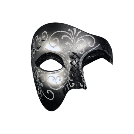 BeyondMasquerade Party Masks for Masquerade Ball Low Prices