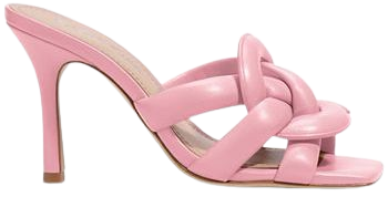 COACH Women's Kellie Soft Signature Dress Sandals & Reviews - Sandals - Shoes - Macy's