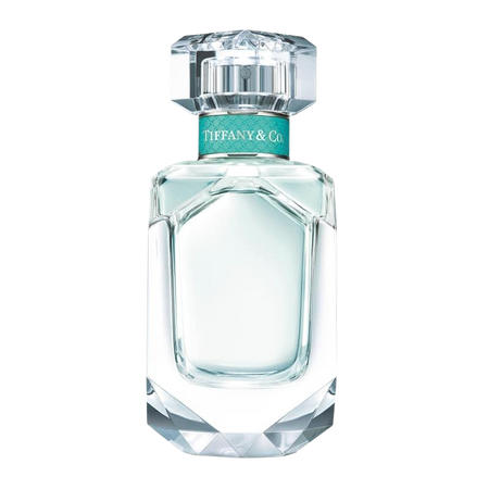 Tiffany Perfume/Fragrance