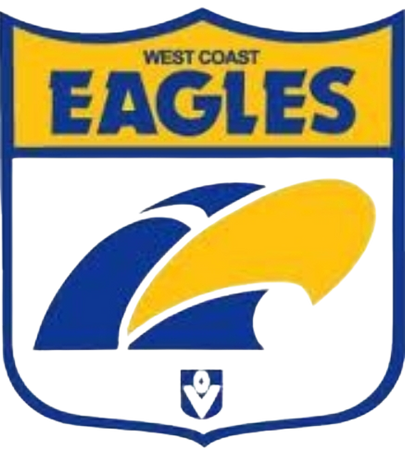West Coast Eagles football team