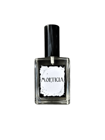 morticia perfume - Google Search