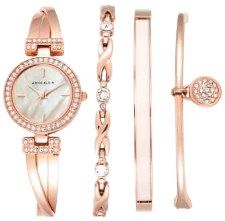 womens rose gold watches - Google Search