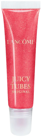 juicy tubes lancome 2000s - Google Search