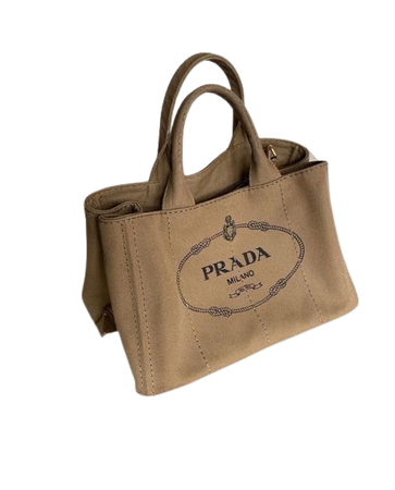 @darkcalista Prada bag png