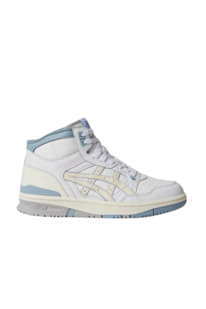 ASICS EX89 Mid-Top Sneaker | Urban Outfitters