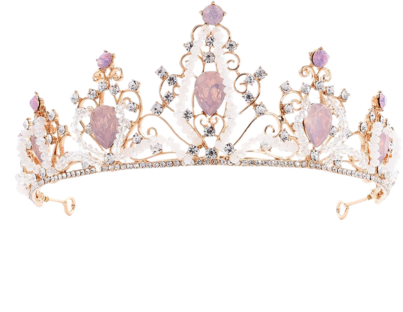 ballet tiara - Pesquisa Google