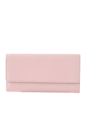 pink clutch purse - Google Search