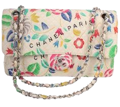 Chanel Handbags & Bags - Fashion | CHANEL