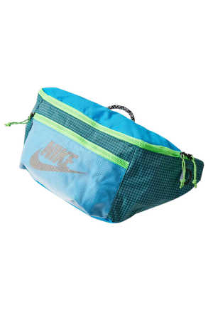 Nike Tech Hip Pack | Urban Outfitters
