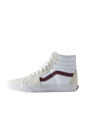 Vans Sk8-Hi Classic Sport Sneaker | Urban Outfitters