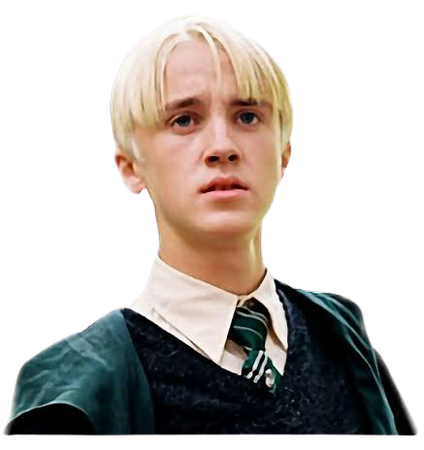draco malfoy png - Google Search