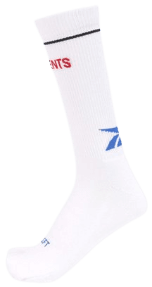 X Reebok Classic cotton-blend socks