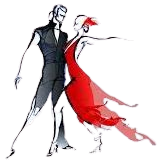 tango - Búsqueda de Google