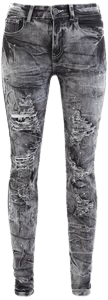 skinny jeans png