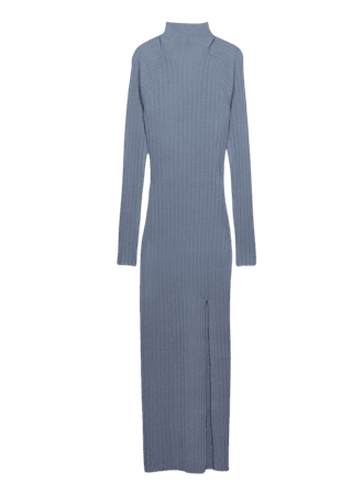 Wilfred ALCHEMY DRESS | Aritzia US