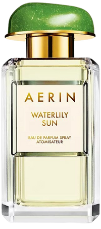 AERIN Waterlily Sun Eau de Parfum