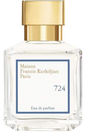 Maison Francis Kurkdjian 724 Eau de Parfum | Nordstrom