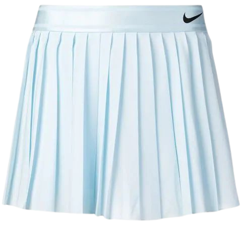Nike Court Victory skirt $51 - Buy SS19 Online - Fast Global Delivery, Price