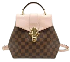 brown and pink louis vuitton bag - Google Search
