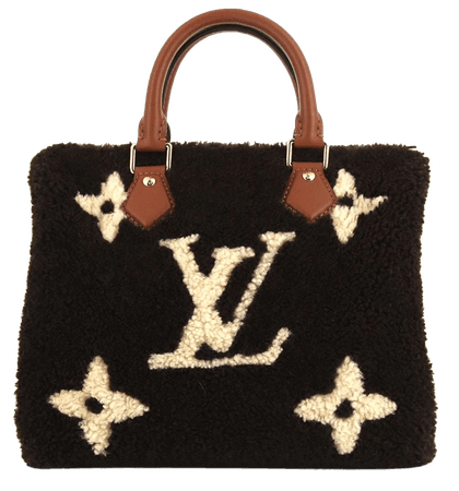 Louis Vuitton Sac à Main Speedy pre-owned (2019) - Farfetch