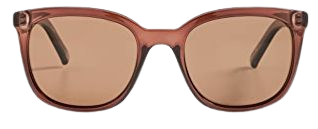 Le Specs Veracious Sunglasses | SHOPBOP