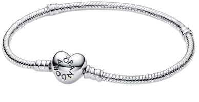 Charm Bracelets | Charm Bracelets for Women | Pandora US