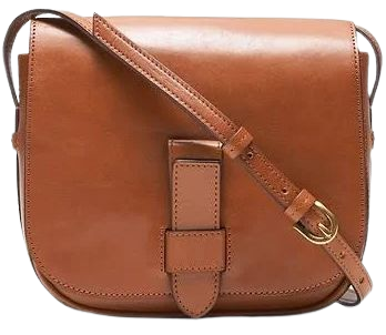 brown leather bag - Google Search