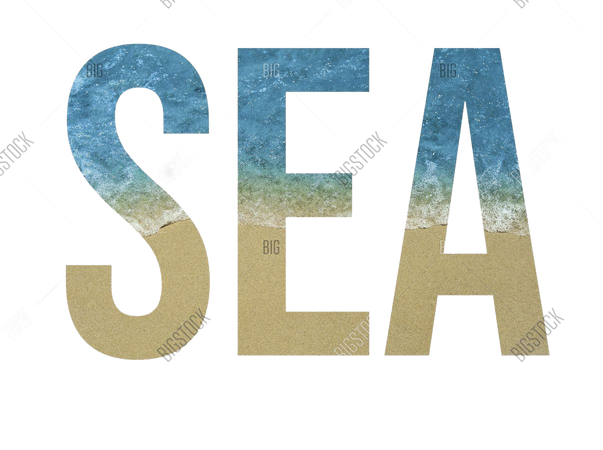 sea word - Google Search