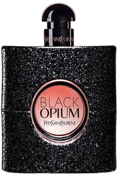 Black Opium | YSL
