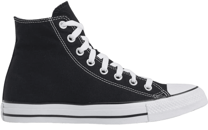 Converse Chuck Taylor® High Top Sneaker | Nordstrom