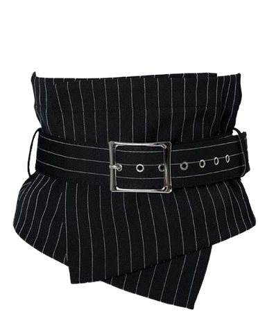 corset waist belt - Google Search
