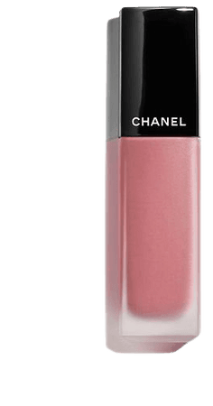 CHANEL Matte Liquid Lip Colour & Reviews - Makeup - Beauty - Macy's