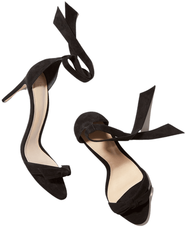 Alexandre Birman | Clarita Heel Sandal | Goop