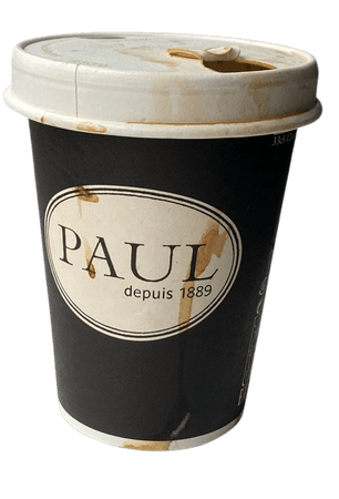 paul coffee jpg