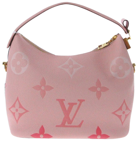 Louis Vuitton 2021 pre-owned Marshmallow PM Handbag - Farfetch