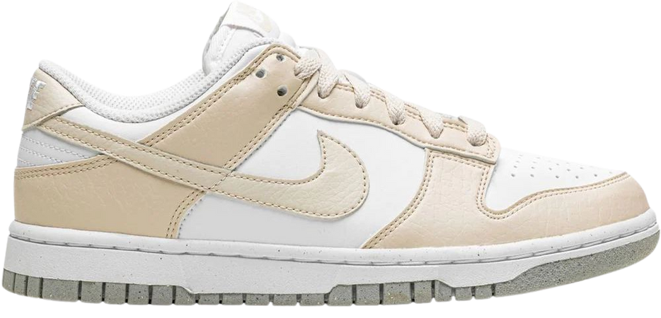 Nike Dunk Low "Next Nature" Sneakers - Farfetch