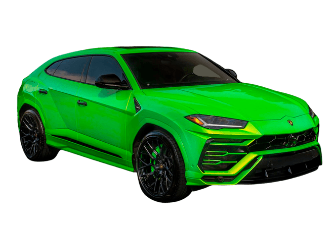 New-Green-Lambo-Urus-Dreamworks-Motorsports-Custom-Shop-NC.jpg (1000×682)